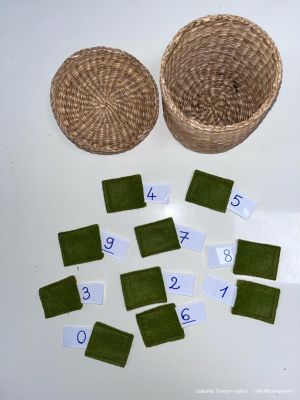Le jeu de mémoire des nombres.jpg