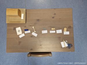 La première boîte d'objets (sons simples).jpg