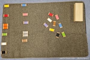 La boîte de couleurs 2.jpg