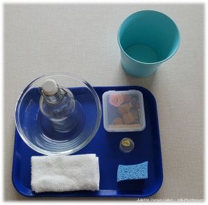 Les objets qui coulent et qui flottent.jpg