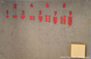Le jeu des jetons (pair, impair).jpg