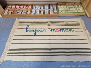 Les alphabets mobiles 1 et 2.jpg