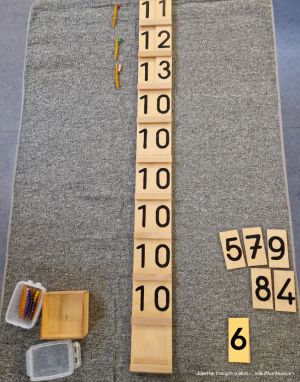 Numération de 11 à 19 - association quantité - symboles.jpg
