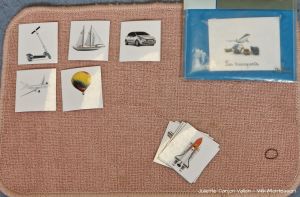 Les images classifiées - avant lecture.jpg